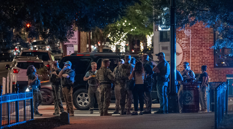 Vizual pentru măsuri întărirea securităţii pe Top10stiri.ro