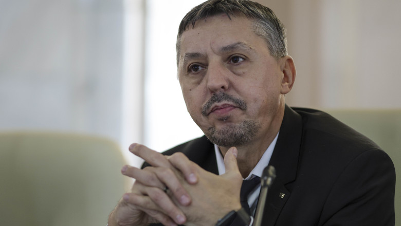 Vizual pentru daniel david regretă pe Top10stiri.ro