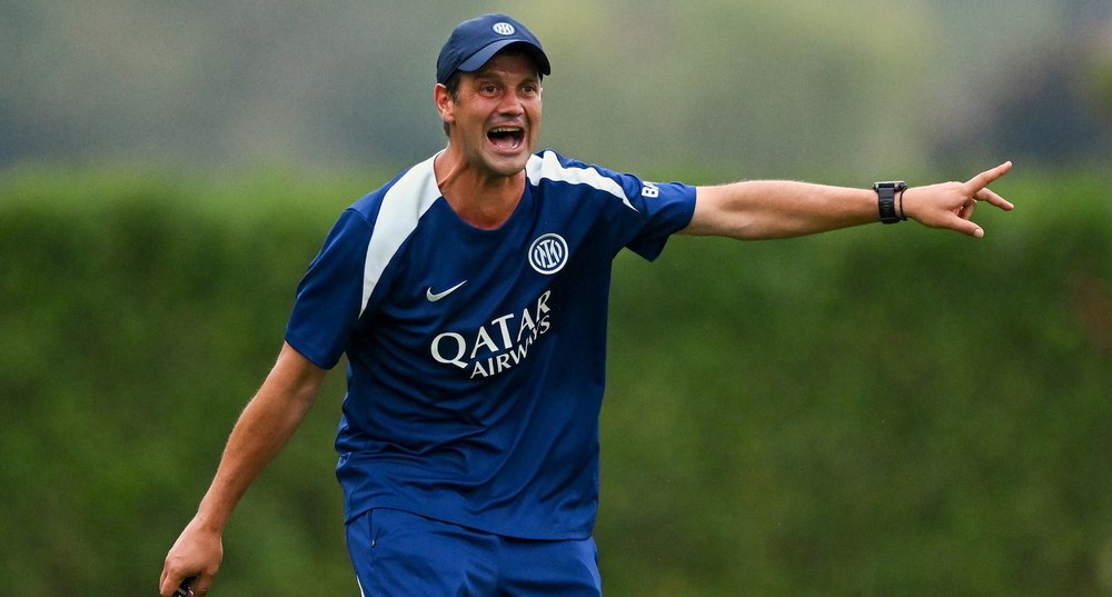 Vizual pentru cristi chivu ieșit pe Top10stiri.ro