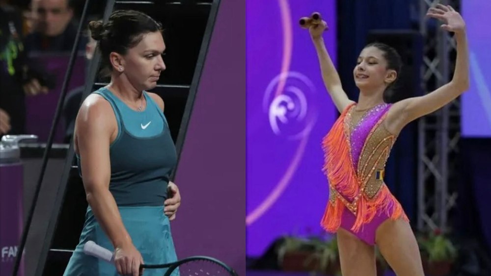 antrenoare suspendată viață - Imagine ilustrativă