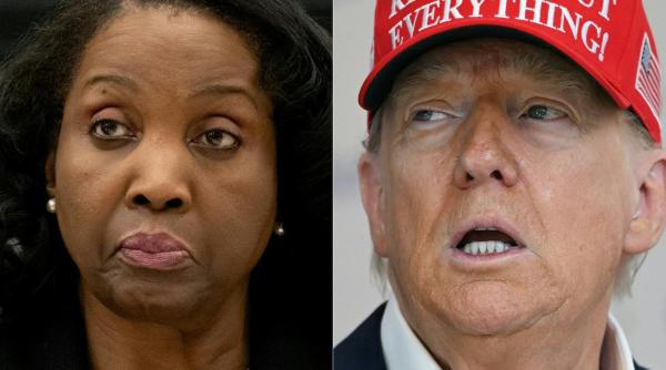 Vizual pentru decizie fără precedent pe Top10stiri.ro