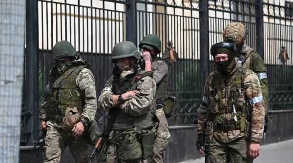 Vizual pentru rusia retrage africa pe Top10stiri.ro