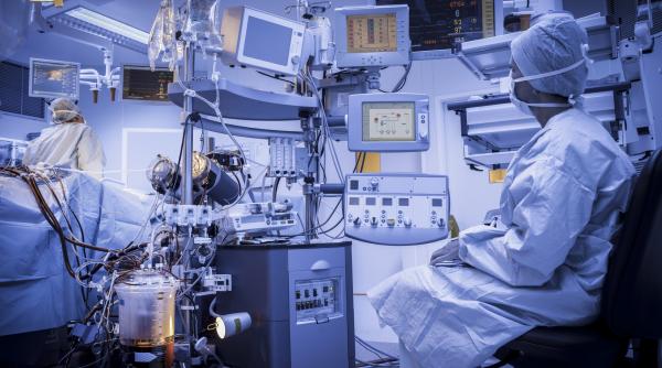 ajuns tânără câștige - Imagine ilustrativă