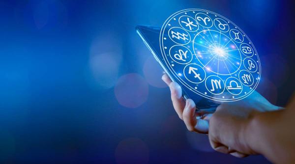 Vizual pentru horoscopul marți august pe Top10stiri.ro