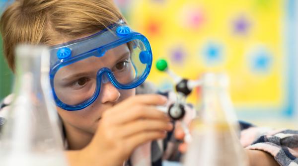 Vizual pentru descins elev experiment pe Top10stiri.ro