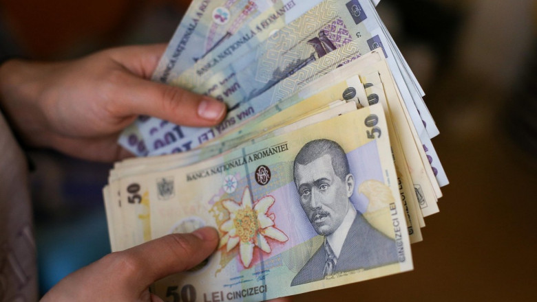 Imagine despre mare pensie românia - Top10stiri.ro