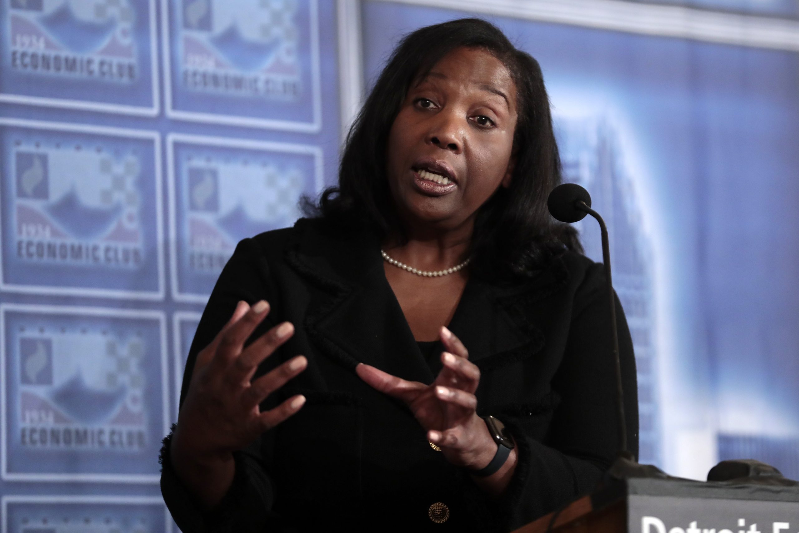 Foto reprezentând donald trump dispus - Știri România