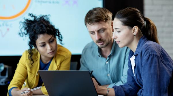 Foto reprezentând programul afiliere temu - Știri România