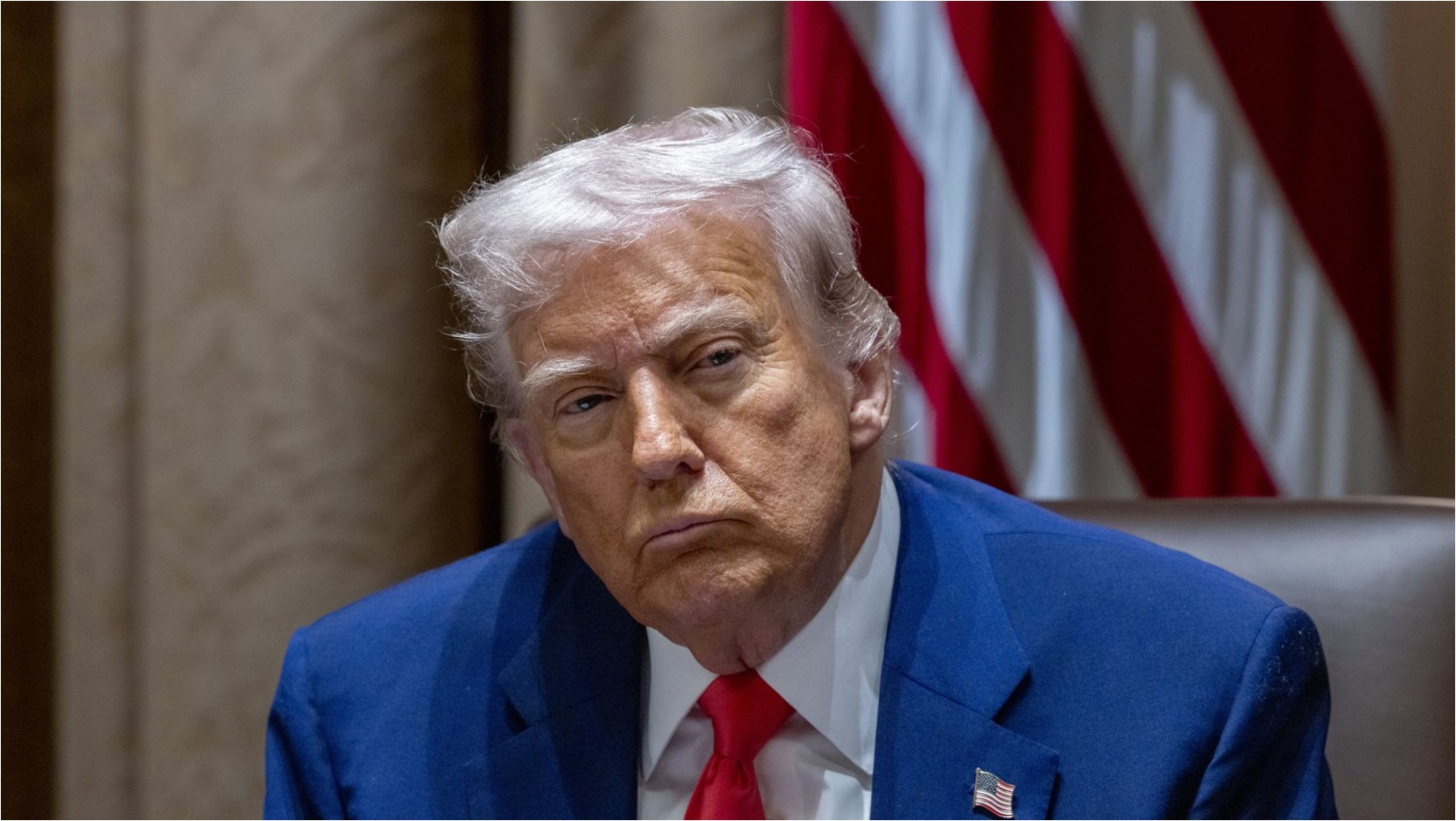 calcul sancțiuni împotriva - Imagine ilustrativă