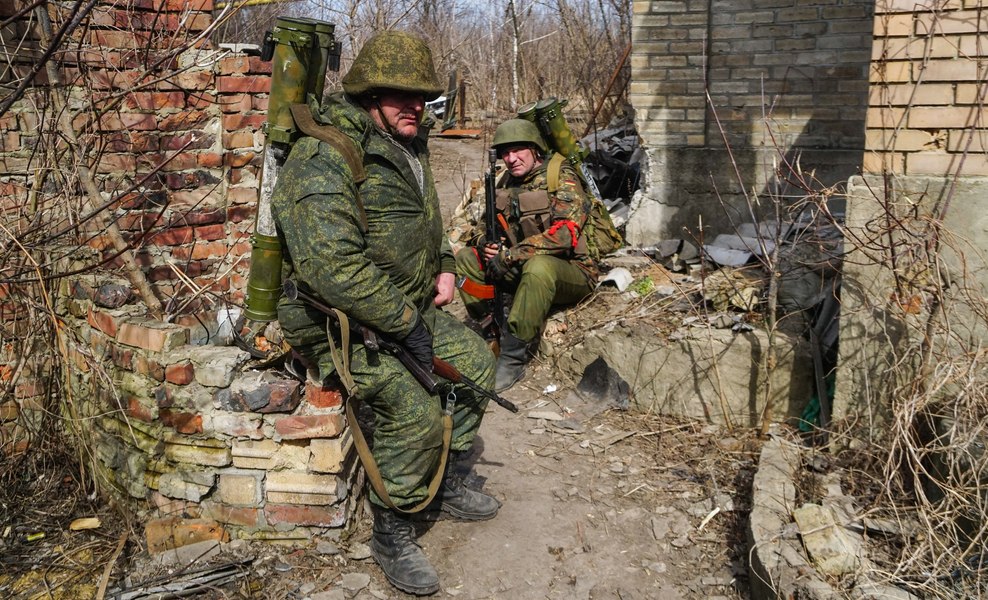 fenomen sinistru escrocherie - Imagine ilustrativă