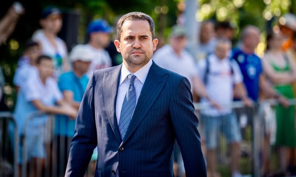 Vizual pentru chirie euro lună pe Top10stiri.ro