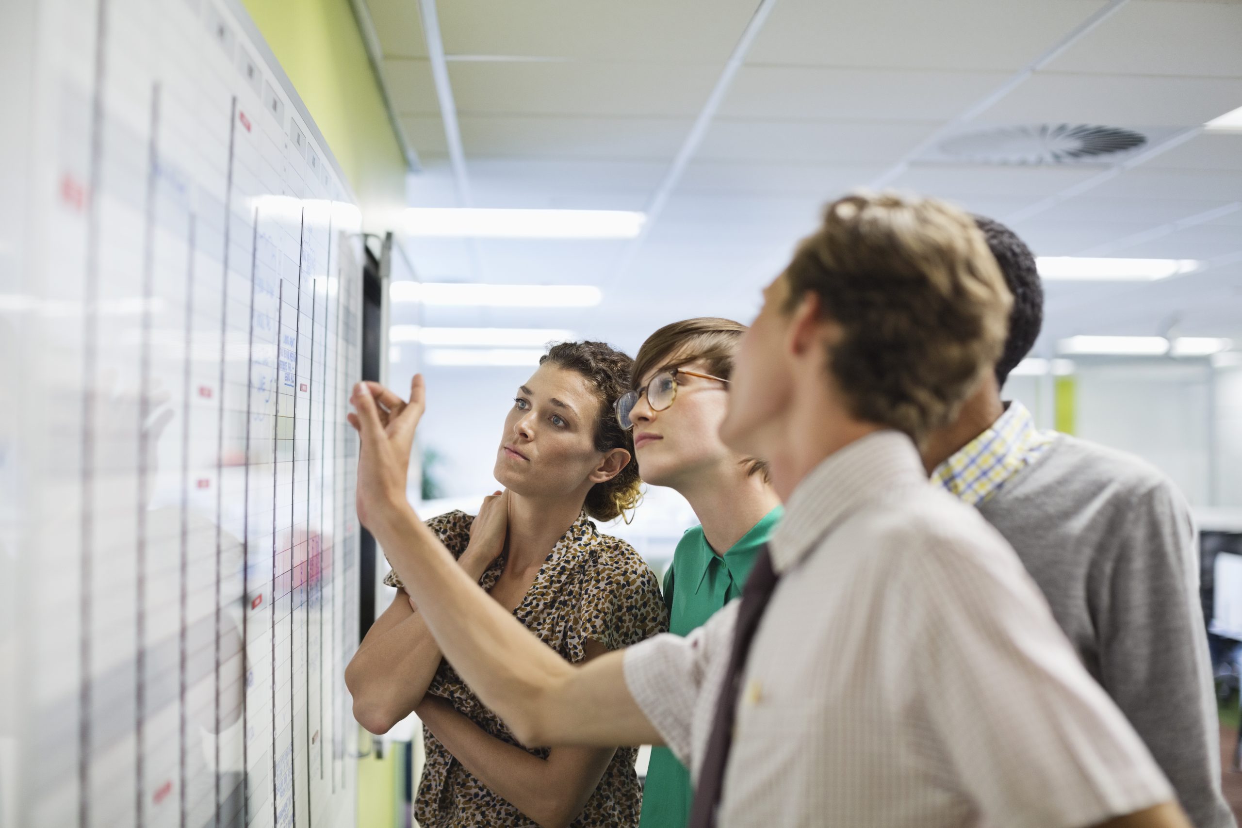 rezultatele finale bacalaureat - Imagine ilustrativă