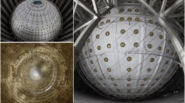 moment istoric china - Imagine ilustrativă