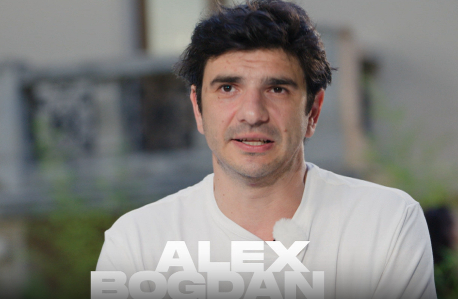 Vizual pentru alex bogdan când pe Top10stiri.ro