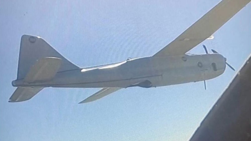 Vizual pentru devenit avion antrenament pe Top10stiri.ro