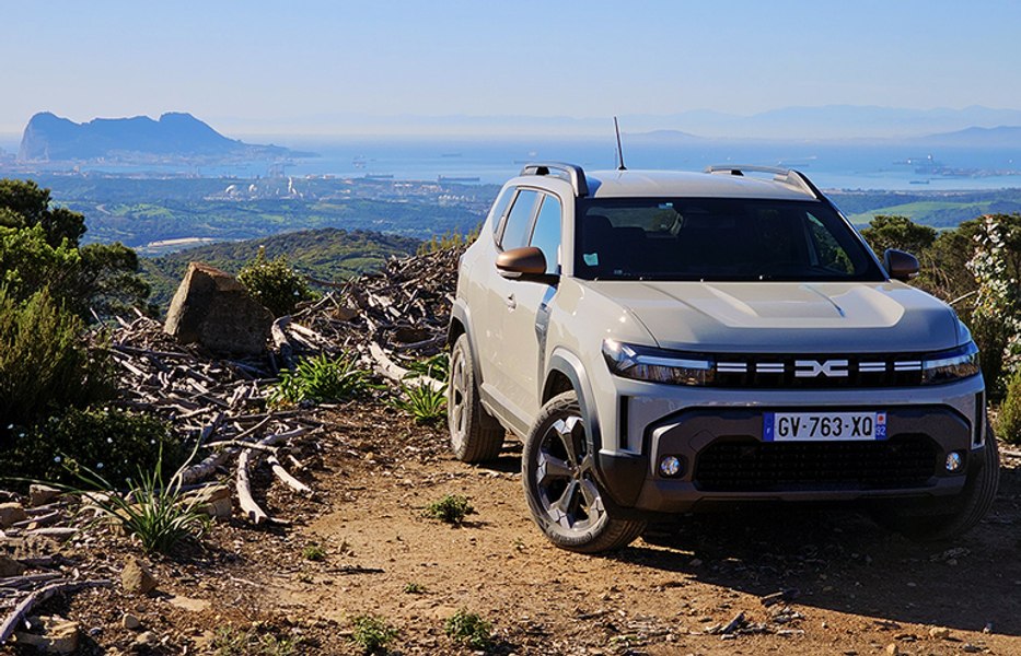 Vizual pentru mașina asta iese pe Top10stiri.ro