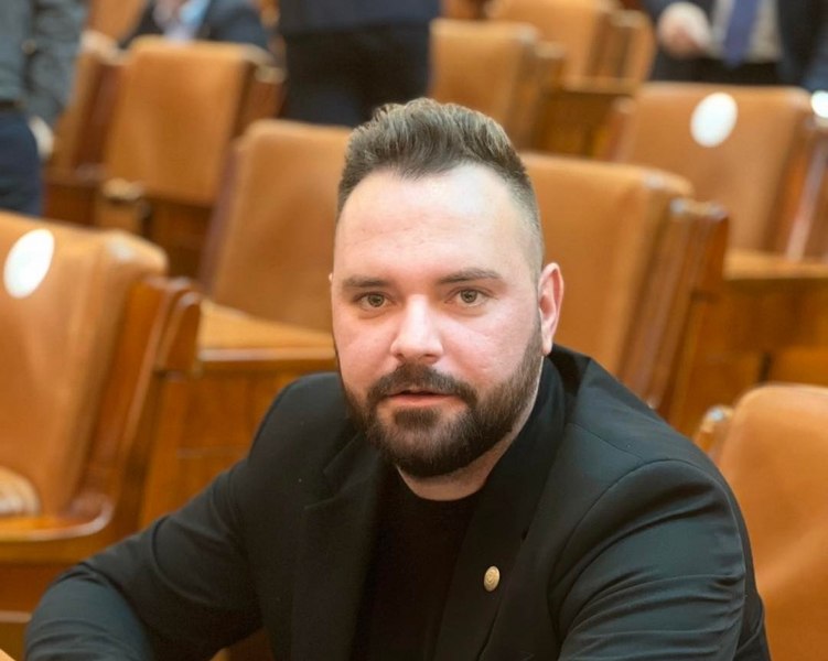 Vizual pentru săracă primărie bucurești pe Top10stiri.ro