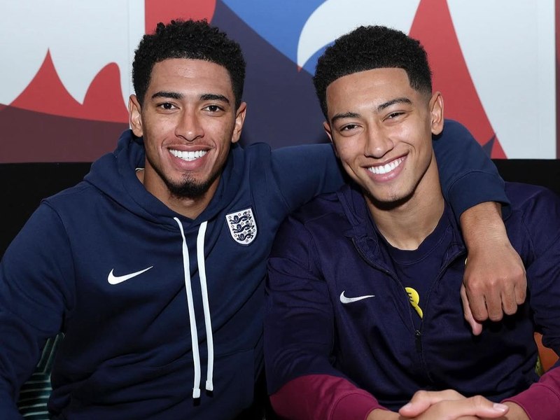 familia bellingham interzis - Imagine ilustrativă