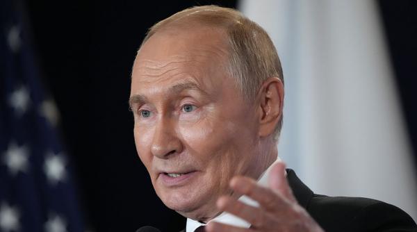 Imagine despre rusia iese tratatul - Top10stiri.ro