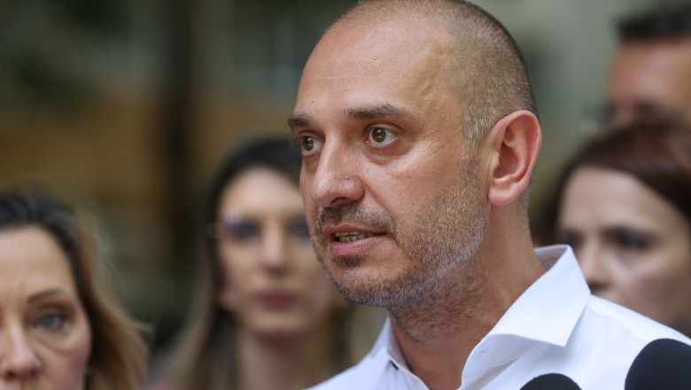 Imagine despre radu mihaiu revoltat - Top10stiri.ro