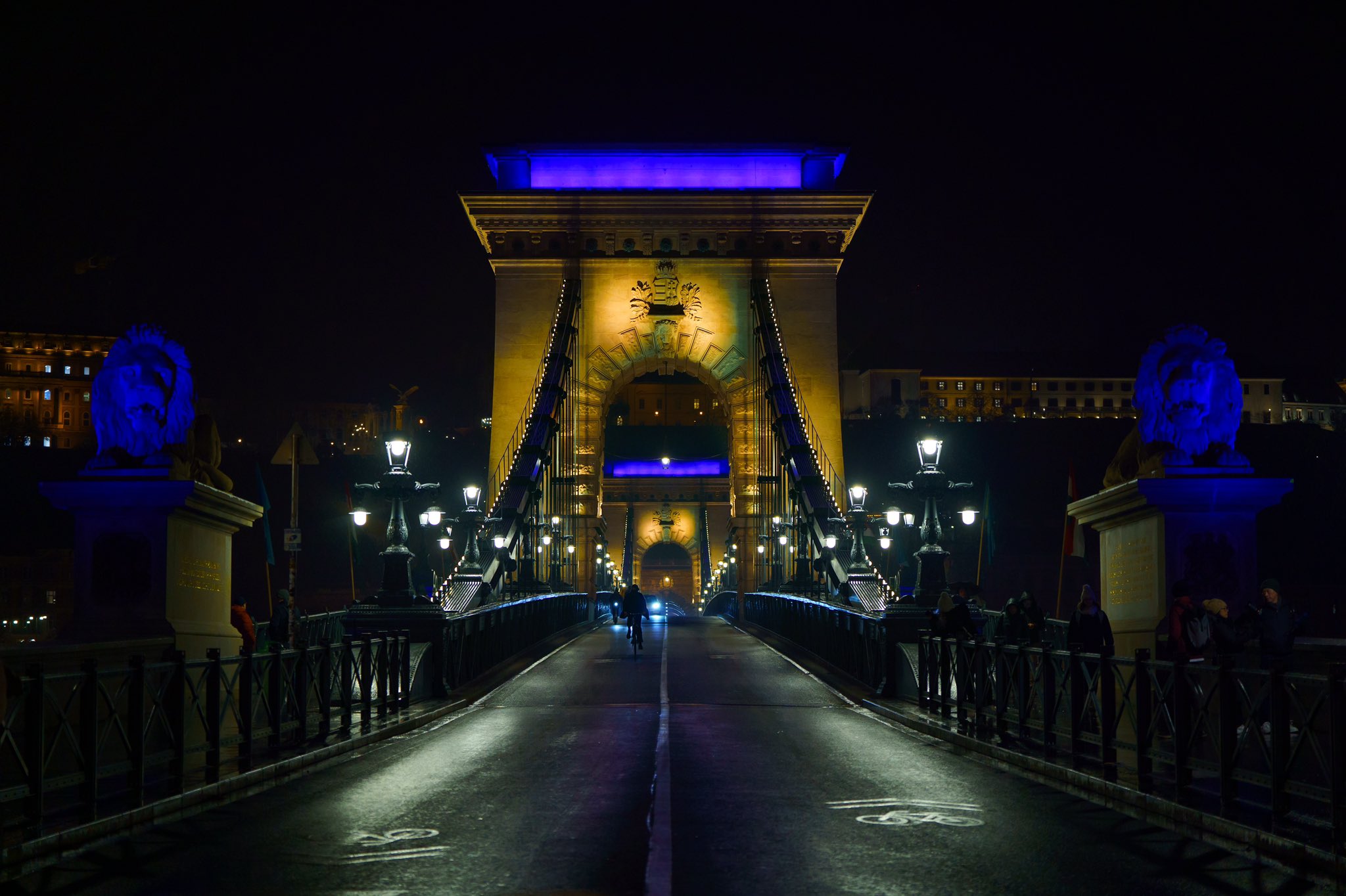 Vizual pentru partidul viktor orban pe Top10stiri.ro