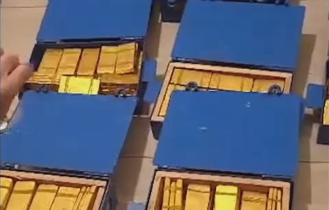 Vizual pentru patronul cluj laudă pe Top10stiri.ro