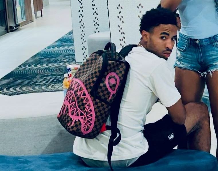 vezi crezi argeș - Imagine ilustrativă