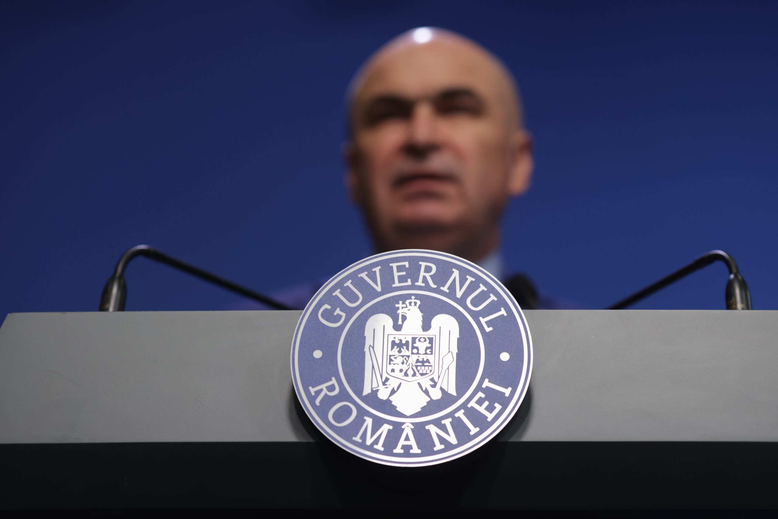 Vizual pentru bolojan discutat investiţiile pe Top10stiri.ro