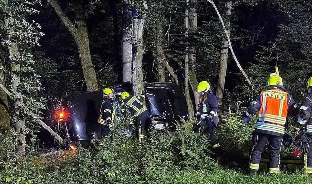 Vizual pentru patru români morți pe Top10stiri.ro