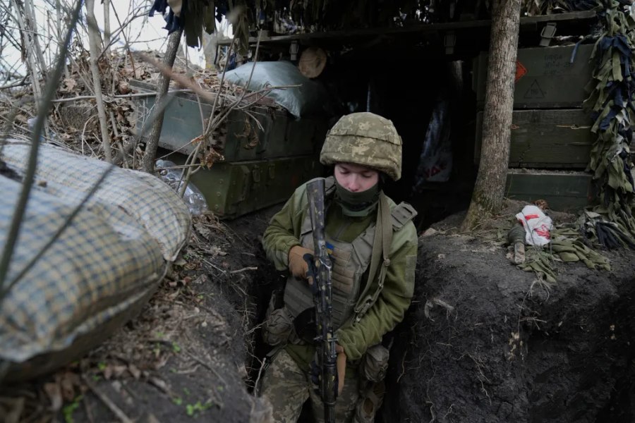 Imagine despre decizie istorică kiev - Top10stiri.ro