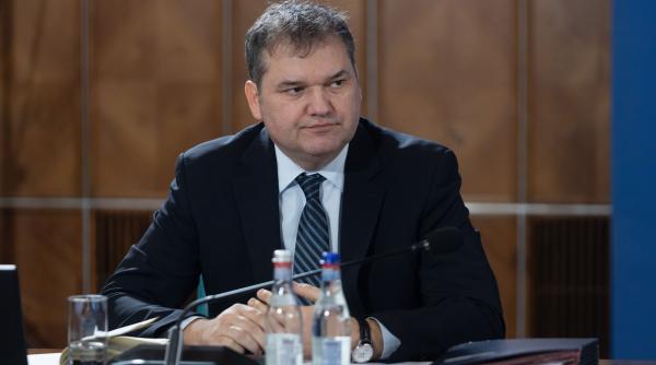 Foto reprezentând cseke attila bate - Știri România