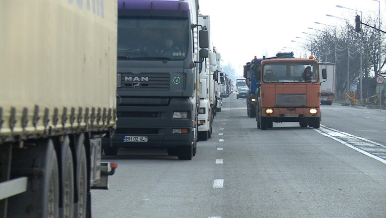 Imagine despre autoritățile județ calcul - Top10stiri.ro