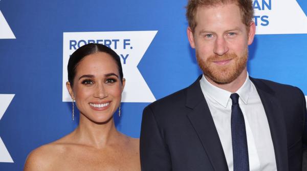 meghan markle făcut - Imagine ilustrativă
