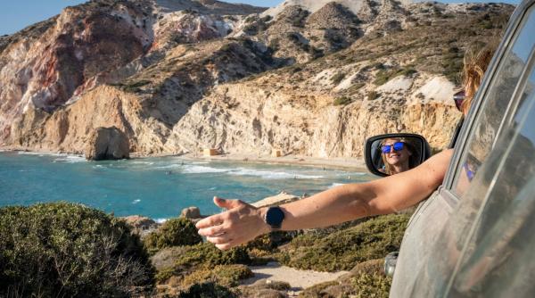 Vizual pentru unde avantajos alimentezi pe Top10stiri.ro