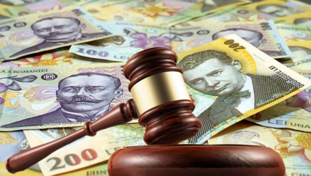 Imagine despre reforma pensiilor speciale - Top10stiri.ro