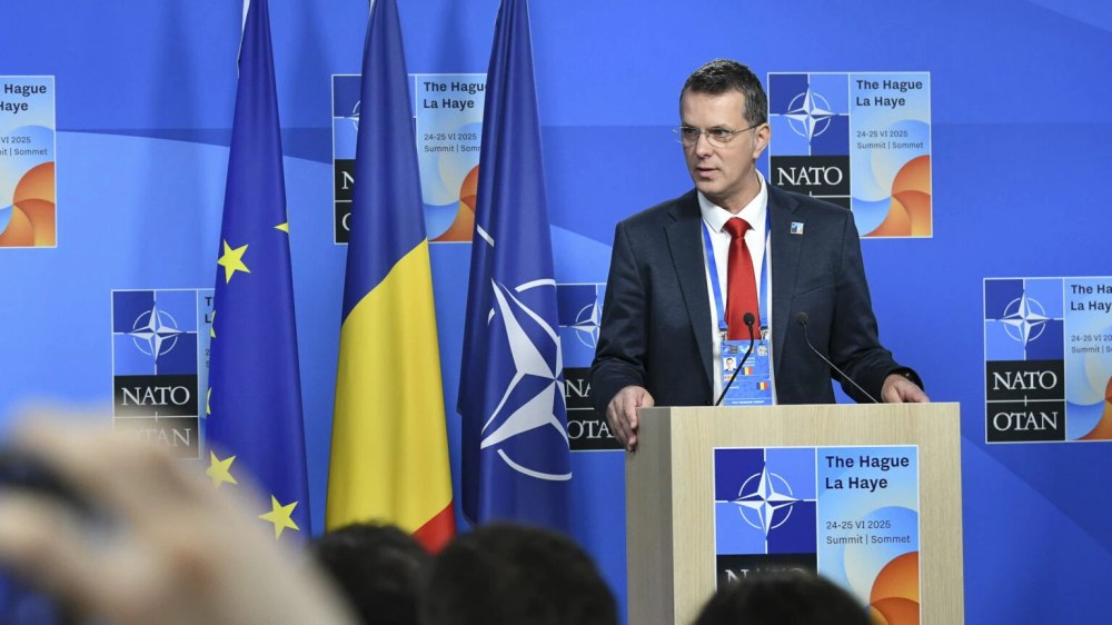 Vizual pentru moşteanu dezvăluie conțin pe Top10stiri.ro