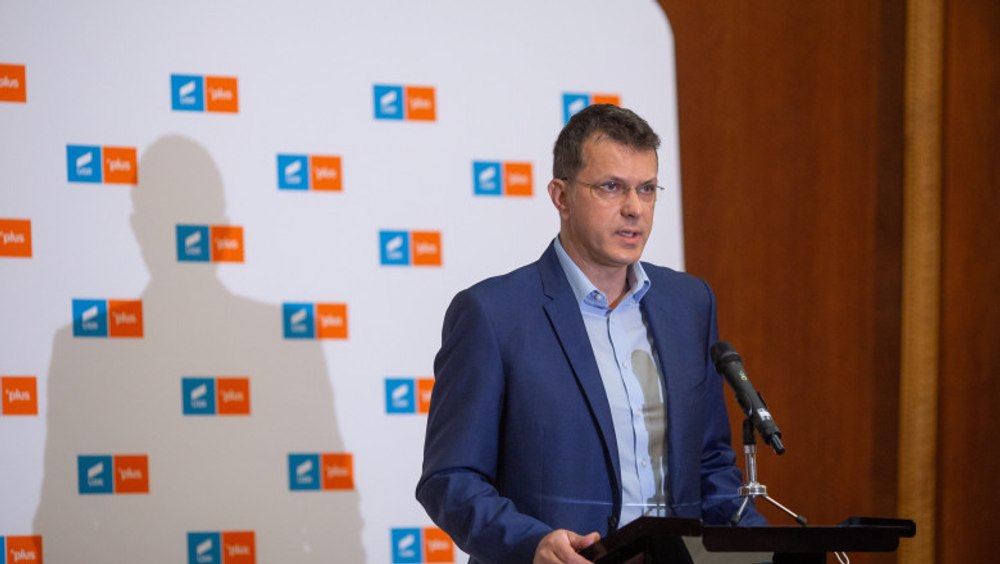 moşteanu coaliţia agreat - Imagine ilustrativă