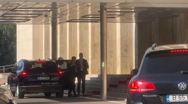 Imagine despre surse nicușor lovit - Top10stiri.ro