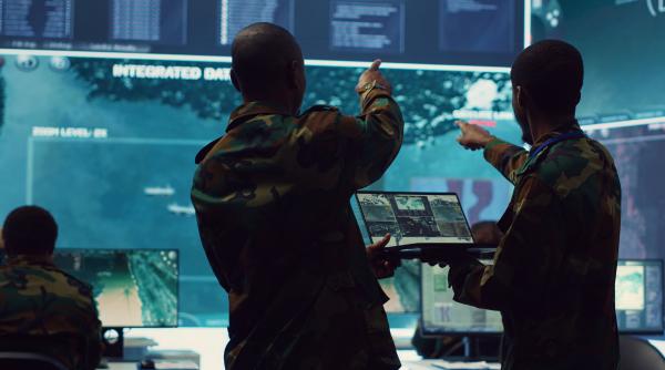 Foto reprezentând experții avertizează următorii - Știri România