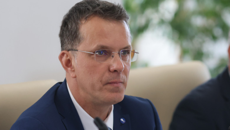 Imagine despre moşteanu ajuns variantă - Top10stiri.ro