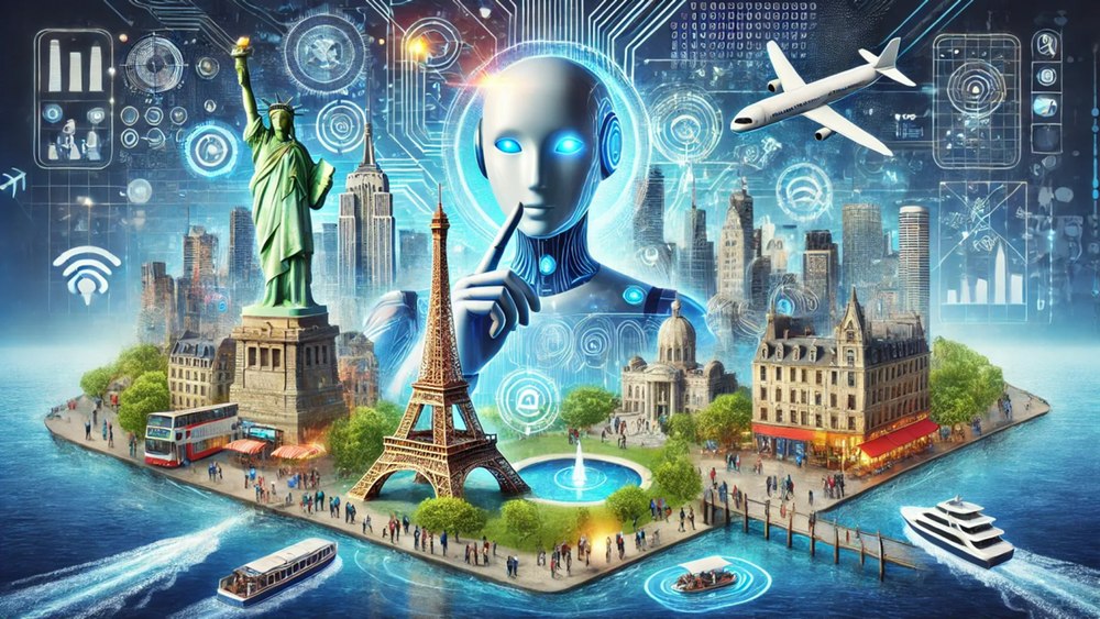 creat grup experți - Imagine ilustrativă