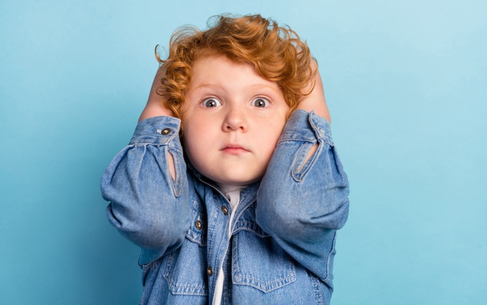 cât costă crești - Imagine ilustrativă