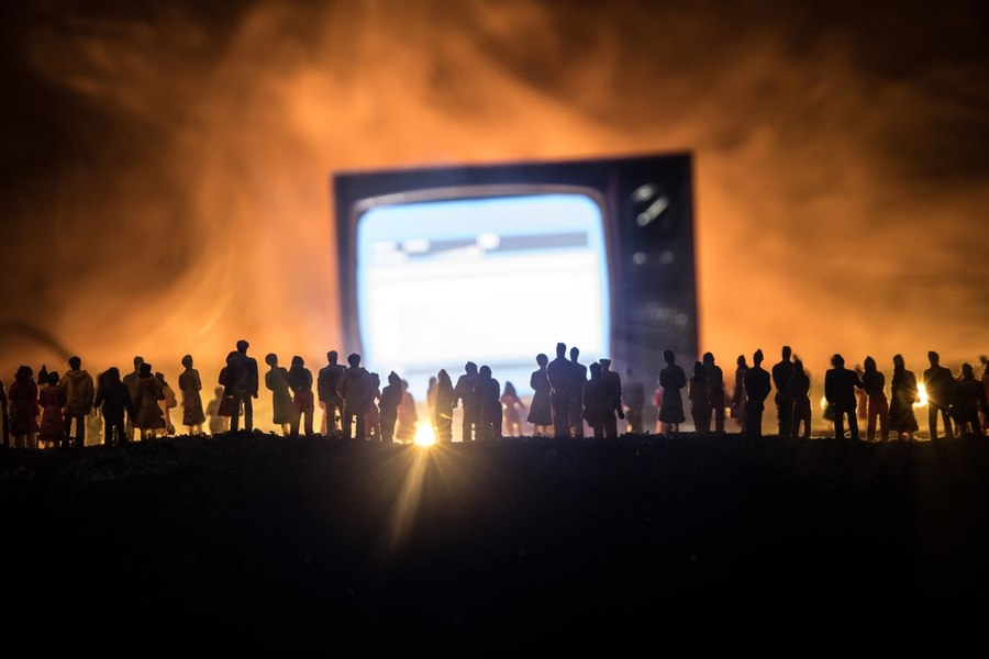 Vizual pentru încearcă rusia câștige pe Top10stiri.ro