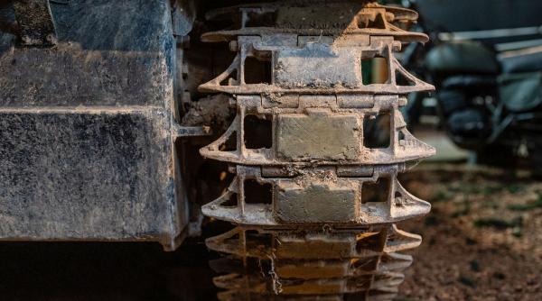 Imagine despre europa mânecă într - Top10stiri.ro