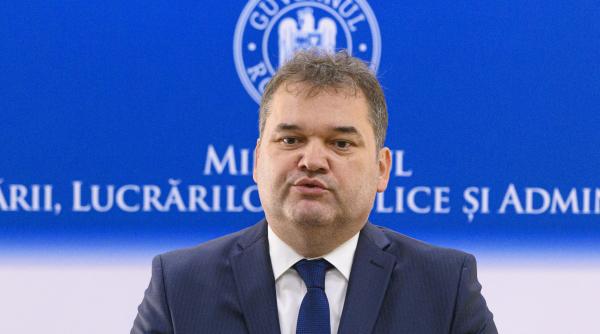 Imagine despre cseke attila nicușor - Top10stiri.ro