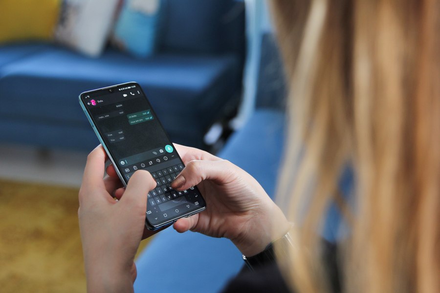 pregătește mare atac - Imagine ilustrativă