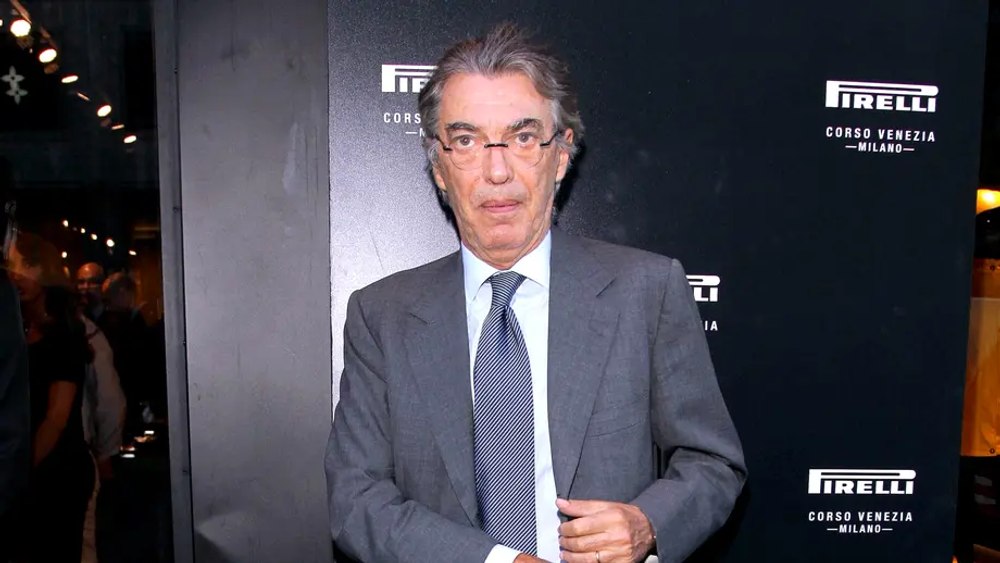 Vizual pentru massimo moratti fostul pe Top10stiri.ro
