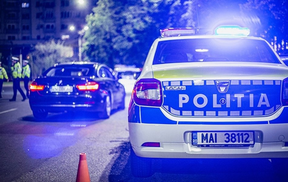 Imagine despre polițist agresat timpul - Top10stiri.ro