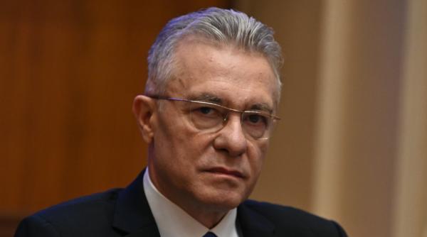 Vizual pentru consilierul prezidenţial cristian pe Top10stiri.ro