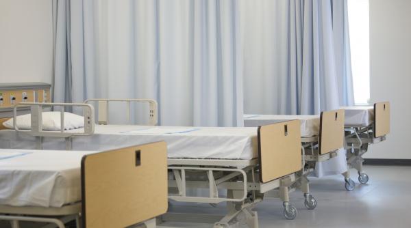 Vizual pentru criză sănătate medicii pe Top10stiri.ro